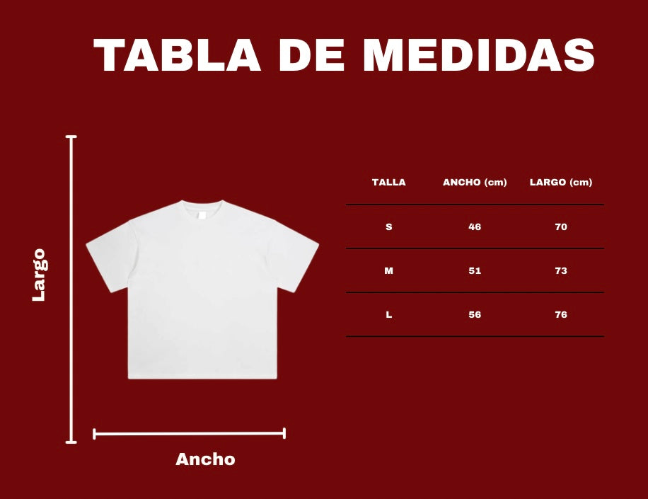 MALAGENTE BASIC LOGO T-SHIRT BLACK