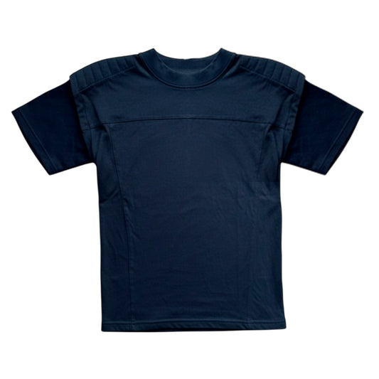 Bully T shirt (BLACK)