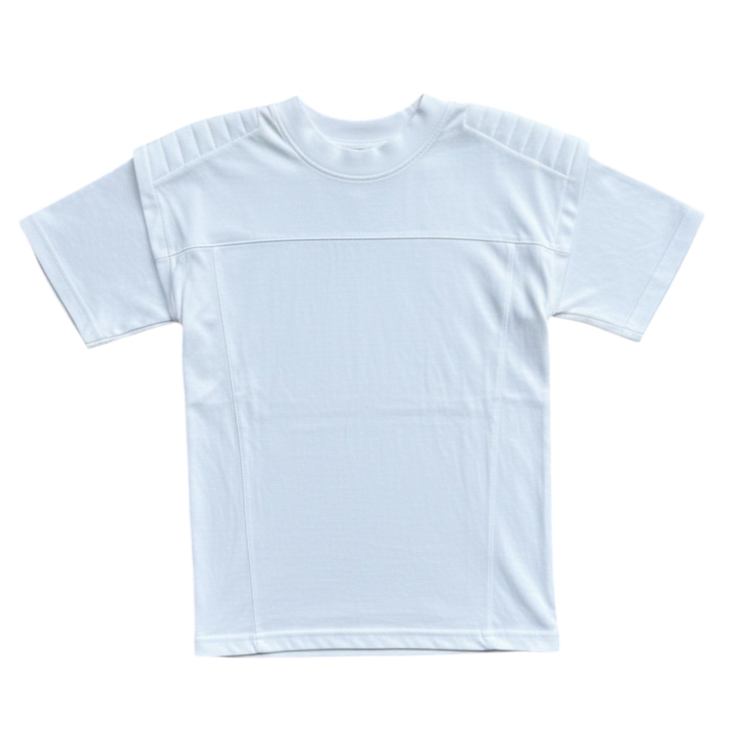 Bully T shirt (WHITE)