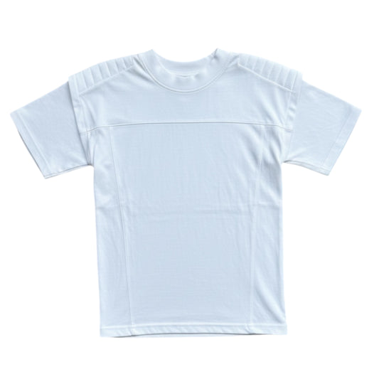 Bully T shirt (WHITE)