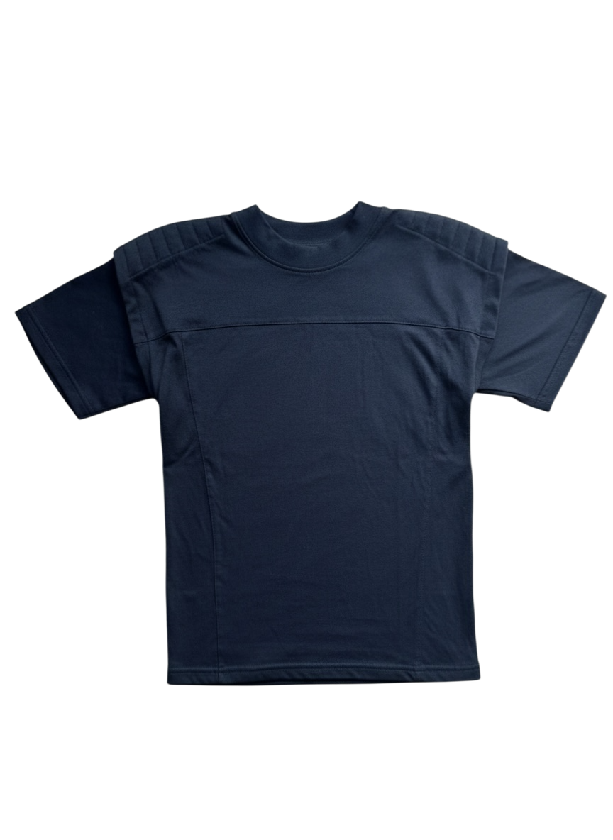 Bully T shirt (BLACK)