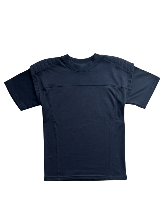 Bully T shirt (BLACK)